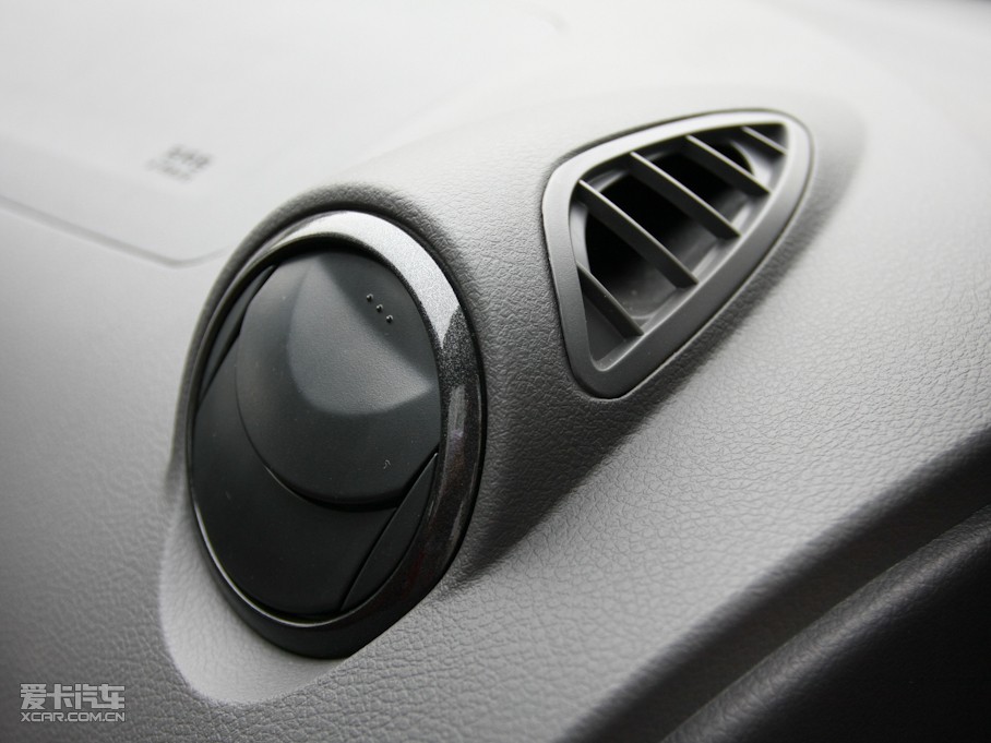 2010g(dng) 1.6L ք(dng)m