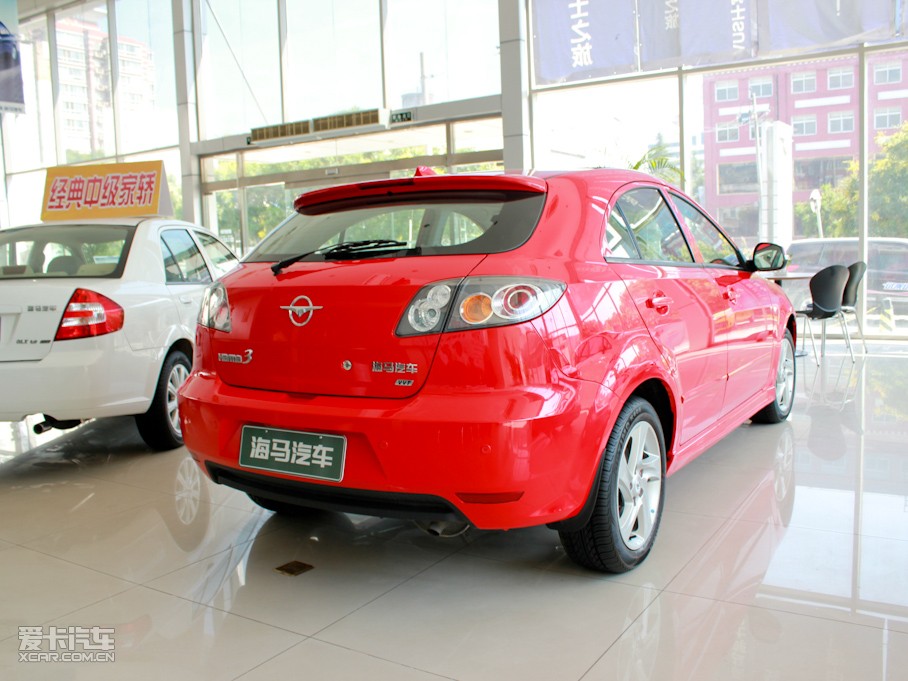2010g 1.6L ք\Ӱ