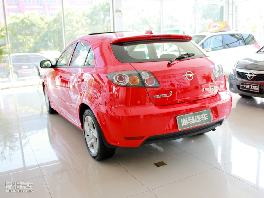 2010 1.6L ֶ˶