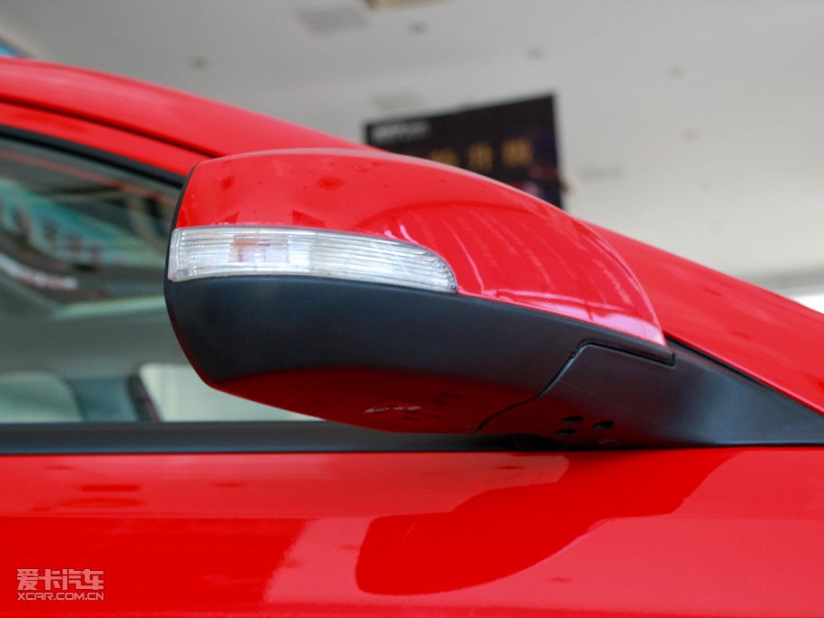 2010g(dng) 1.6L ք(dng)\(yn)(dng)