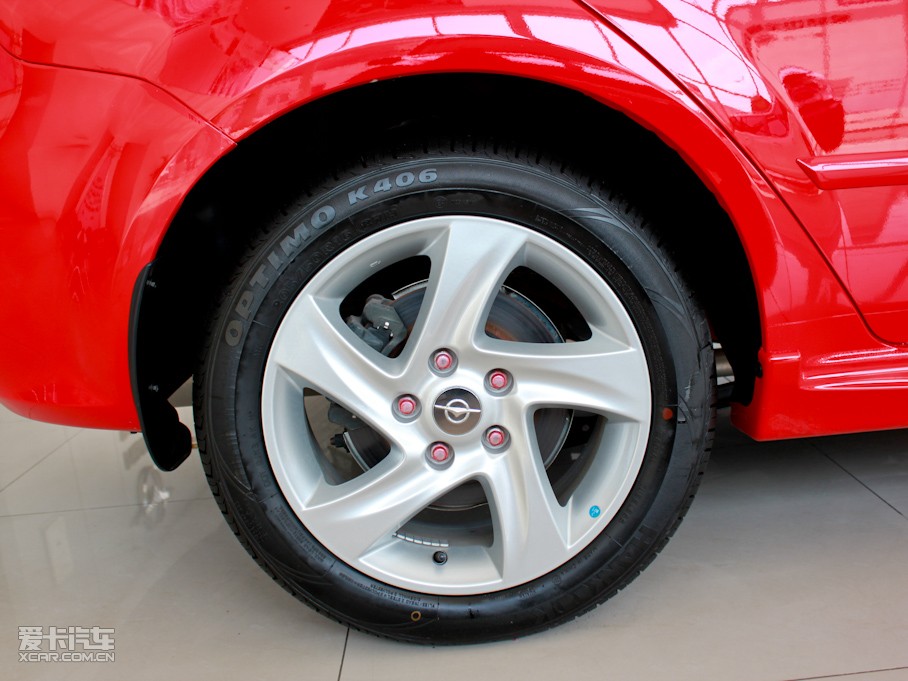 2010g(dng) 1.6L ք(dng)\(yn)(dng)