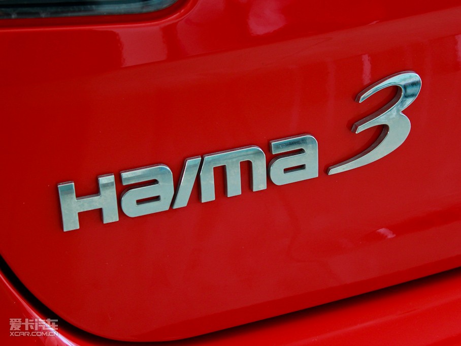 2010g 1.6L ք\(yn)Ӱ