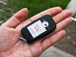 2010款1.6L 手动舒适版 其它
