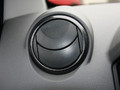 2010����п���
