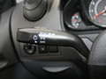 2010����п���