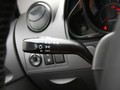 2010����п���