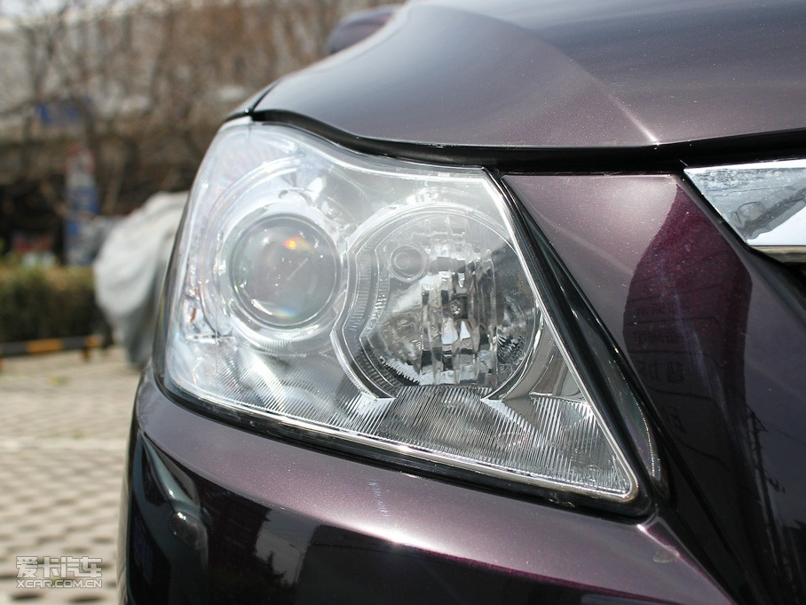 2012R 1.6L 7ք(dng)_(ki)ذ