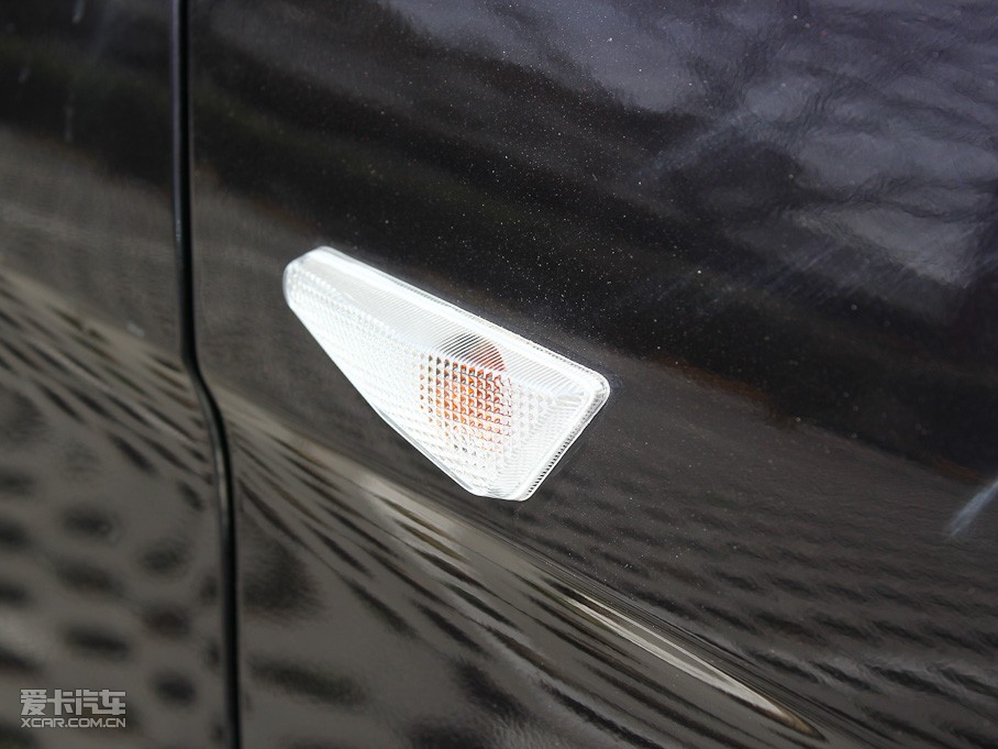 2012R 1.6L 7ք(dng)_(ki)ذ