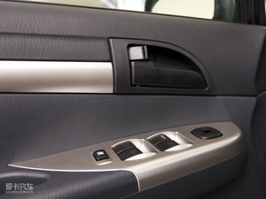 20101.6L ք(dng) п؅^(q)