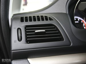 20101.6L ք(dng) п؅^(q)