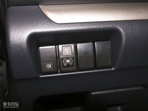 20101.6L ք(dng) п؅^(q)