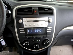 20101.6L ք(dng) п؅^(q)