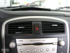 20101.6L ք(dng) {(dio)L(fng)