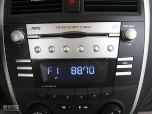 20101.6L ք(dng) {(dio)(ji)