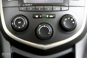 20101.6L ք(dng) п؅^(q)