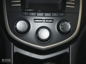 20101.6L ք(dng) п؅^(q)