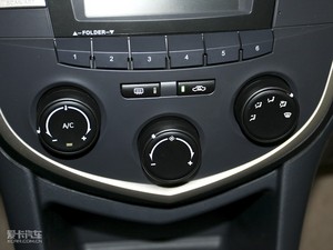 20101.6L ք(dng) {(dio){(dio)(ji)