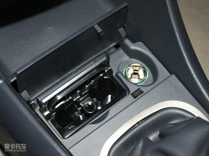 20101.6L ք(dng) п؅^(q)