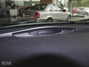 20101.6L ք(dng) п؅^(q)