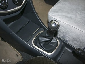 20101.6L ք(dng) п؅^(q)