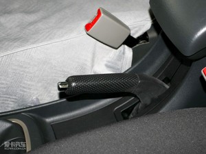 20101.6L ք(dng) v܇Ƅ(dng)