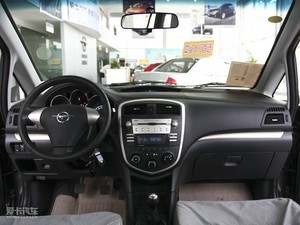 20101.6L ք(dng) п؅^(q)