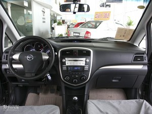 20101.6L ք(dng) п؅^(q)