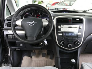 20101.6L ք(dng) п؅^(q)