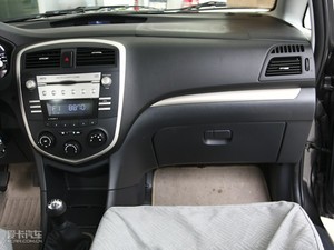 20101.6L ք(dng) п؅^(q)