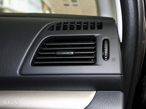 20101.6L ք(dng) п؅^(q)