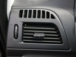 20121.6L 7ք_ذ п؅^