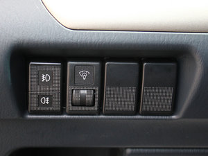 20121.6L 7ք_ذ п؅^