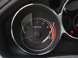 20121.6L 7ք_ذ п؅^