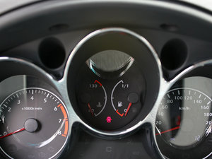 20121.6L 7ք_ذ п؅^