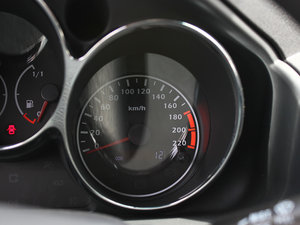 20121.6L 7ք_ذ п؅^