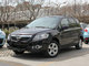 2012������������45��