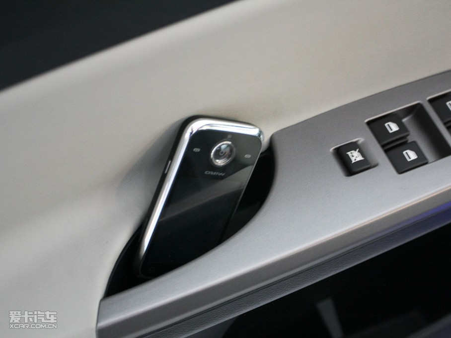 2011(jng)丣 1.6L CVTA