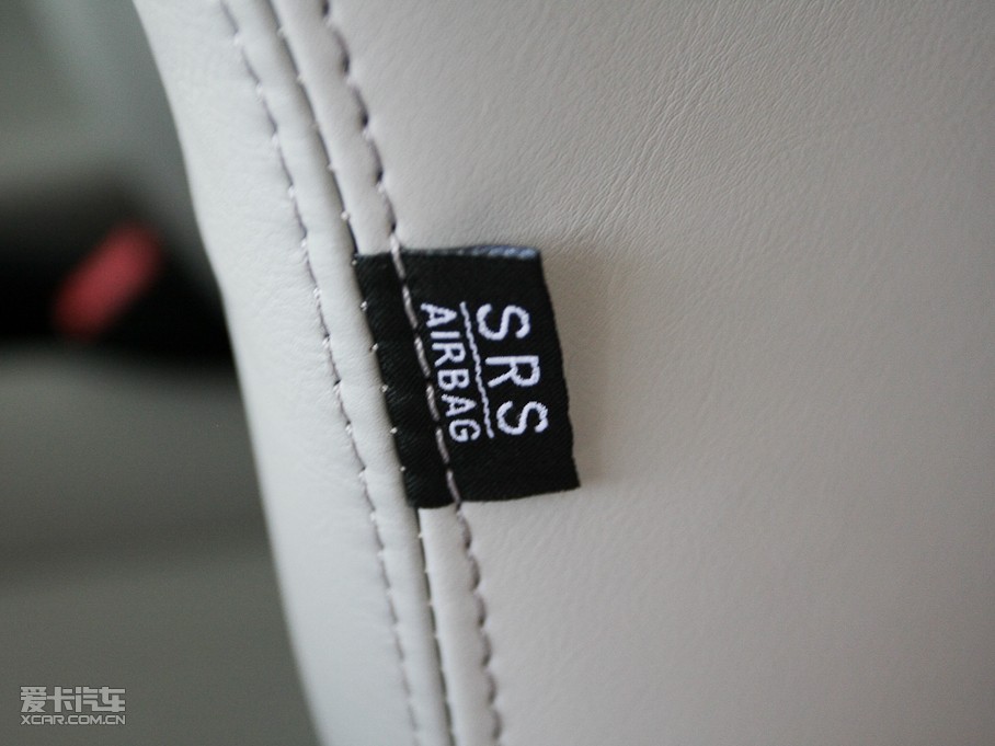 2011丣 1.6L CVTA