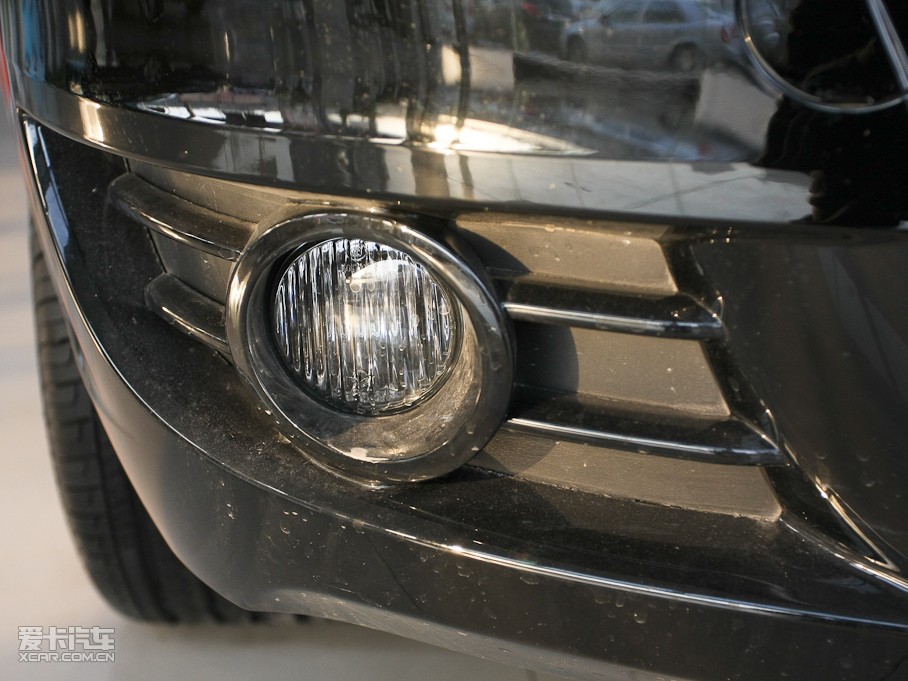 2011(jng)丣(li) 1.6L CVTA