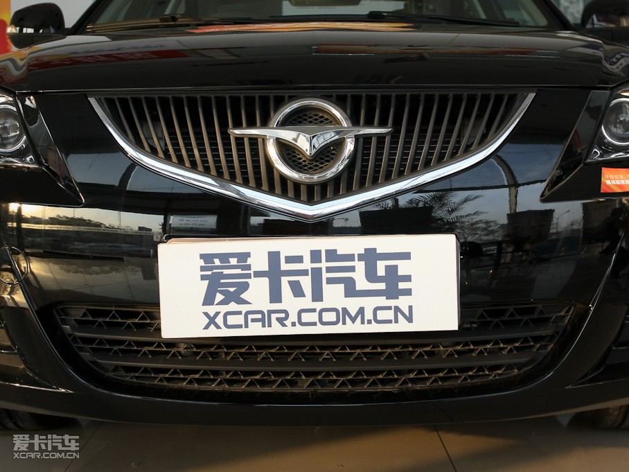 2011丣 1.6L CVTA