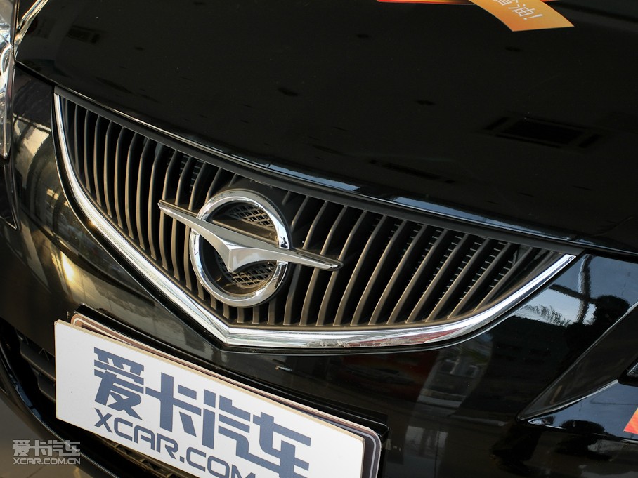 2011丣 1.6L CVTA