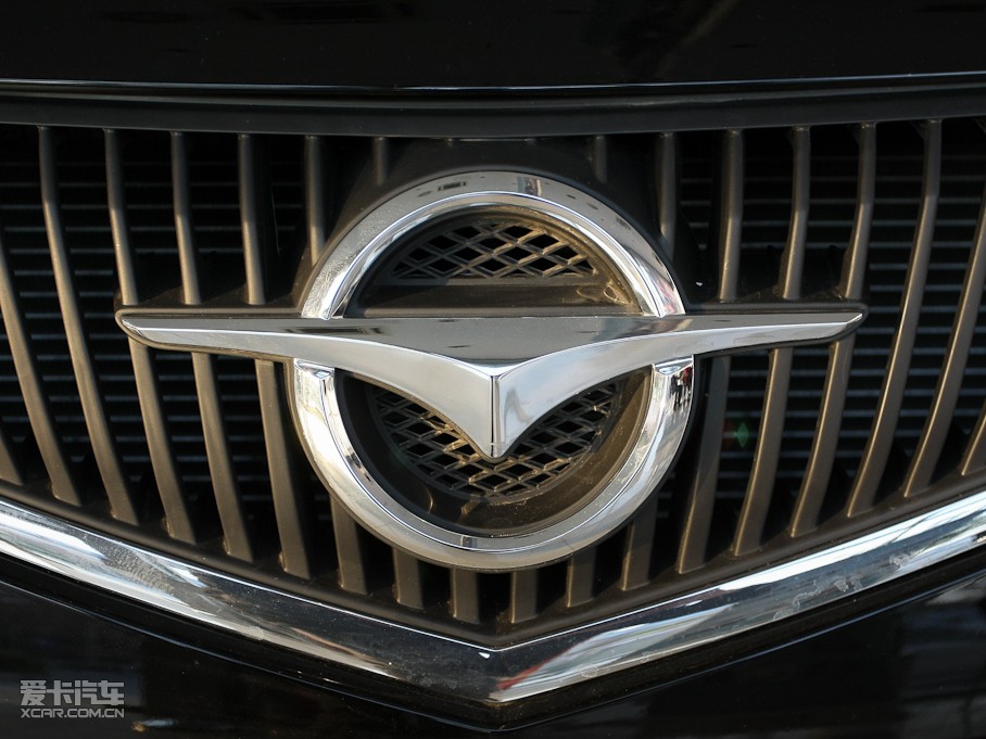 2011丣 1.6L CVTA