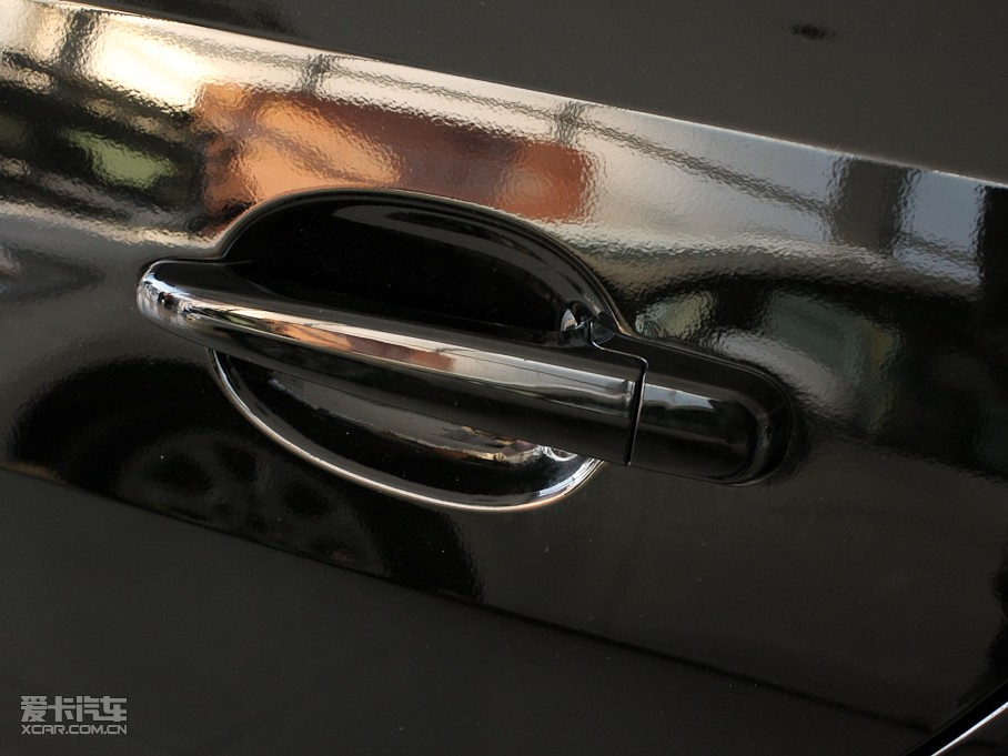 2011丣 1.6L CVTA