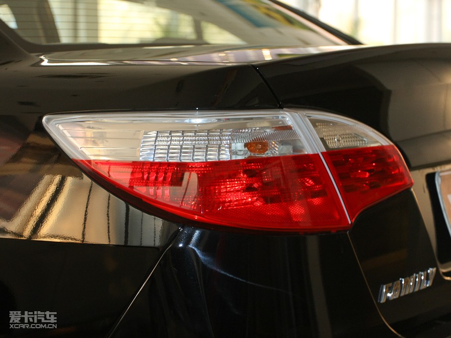 2011(jng)丣 1.6L CVTA