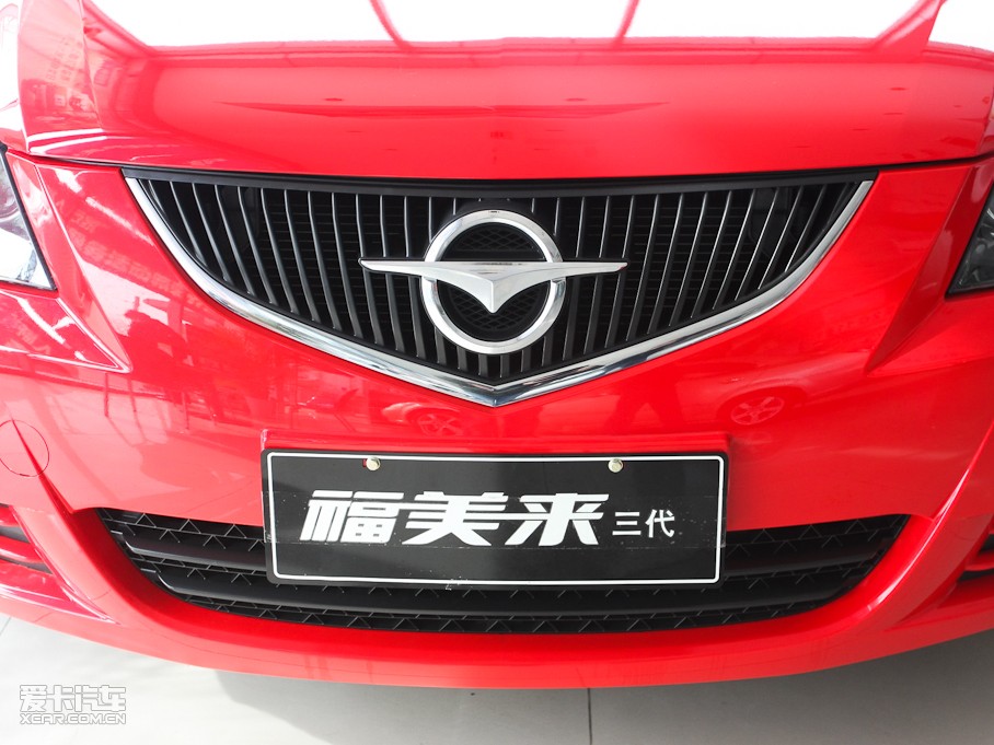 2011丣 1.6L քӺA