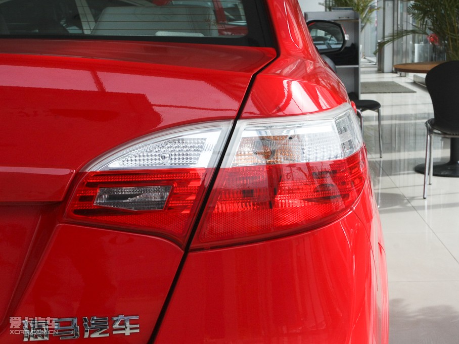 2011(jng)丣 1.6L քӺA