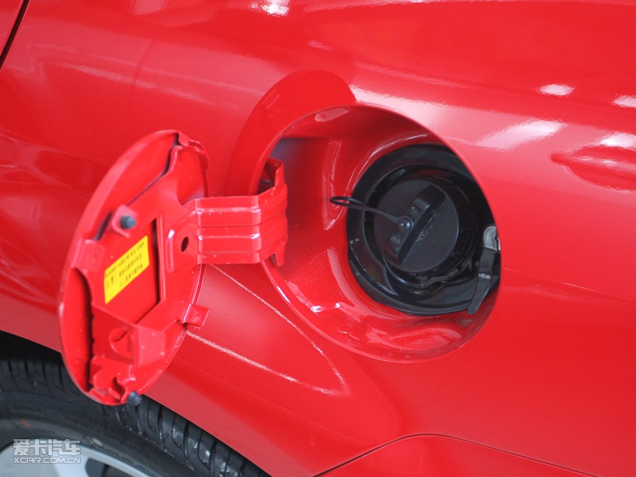 2011(jng)丣 1.6L քӺA