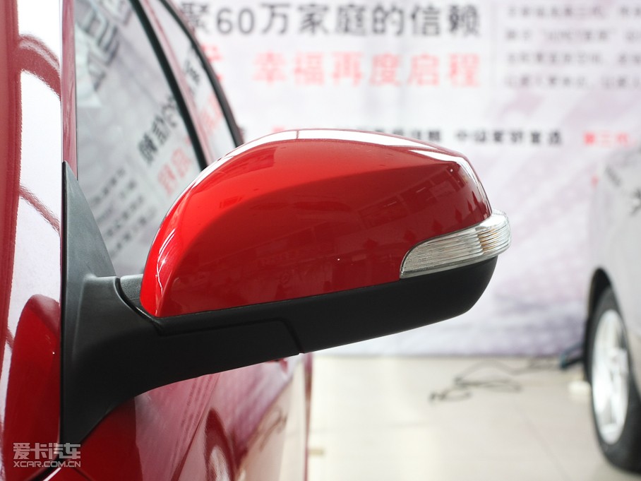 2011丣 1.6L քӺA