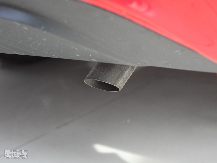 2011(jng)丣 1.6L ք(dng)A