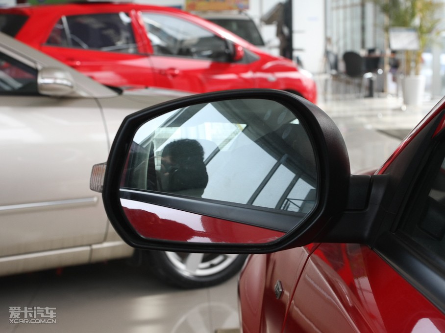 2011丣 1.6L քӺA